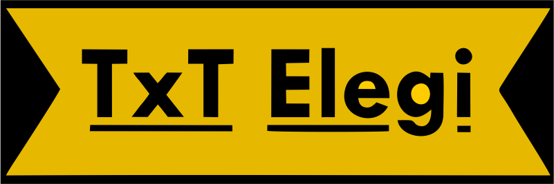 TXTELEGI