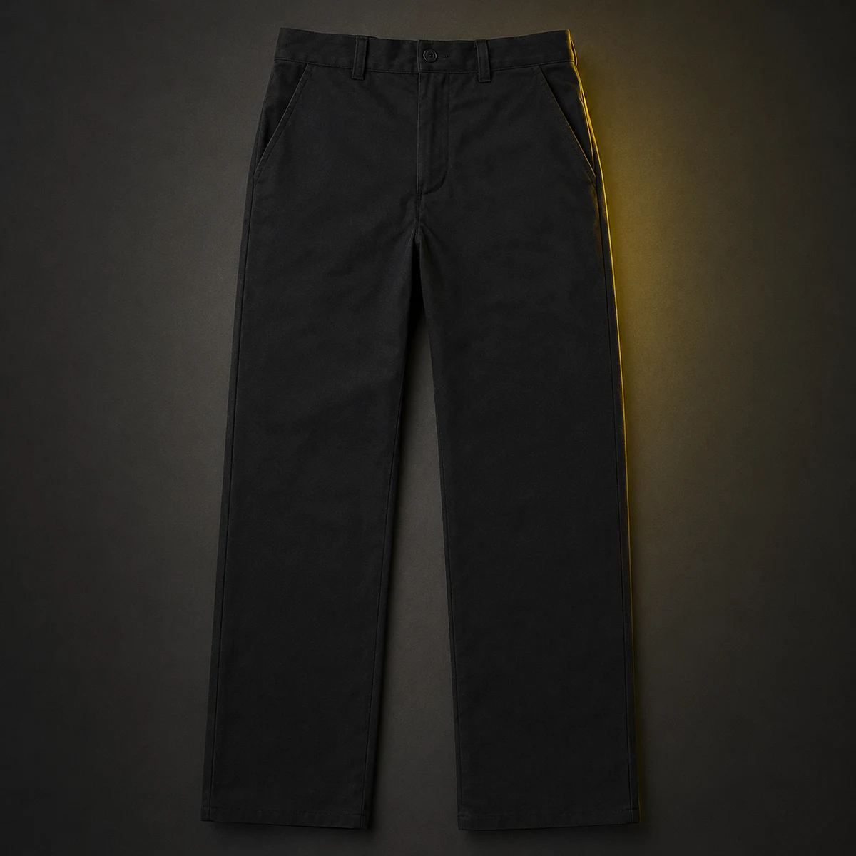 Pantalón náutico TXTELEGI